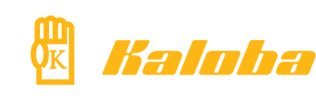 Kaloba Industries